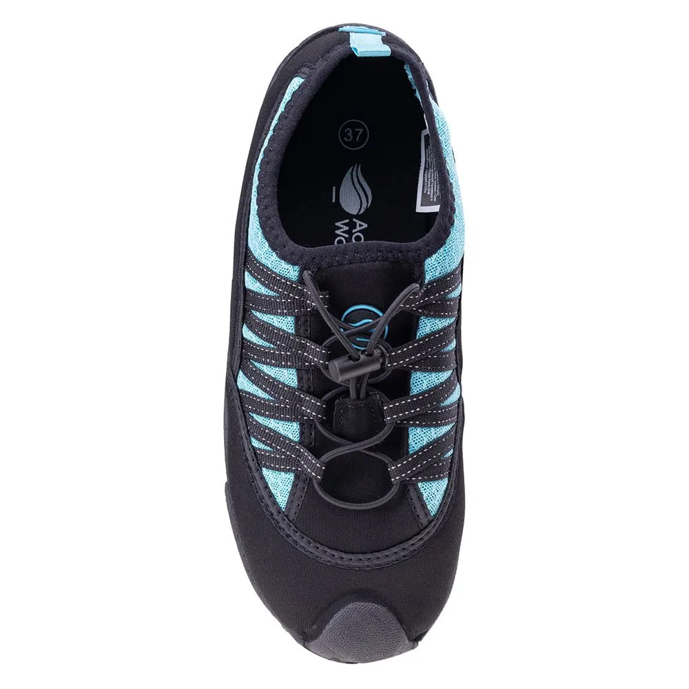 Aquawave Gimani Wasserschuhe Aquawave Gimani Wasserschuhe