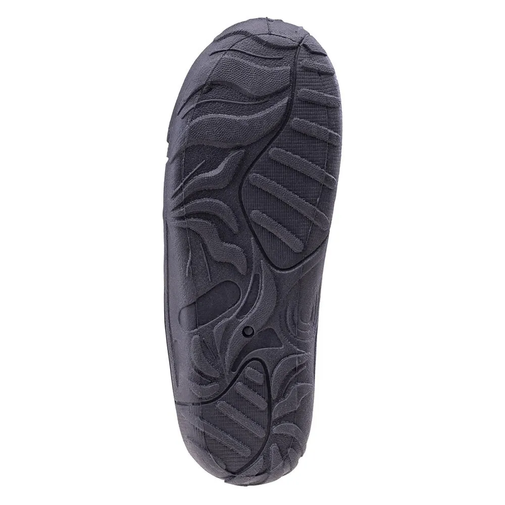 Aquawave Gimani Wasserschuhe Aquawave Gimani Wasserschuhe