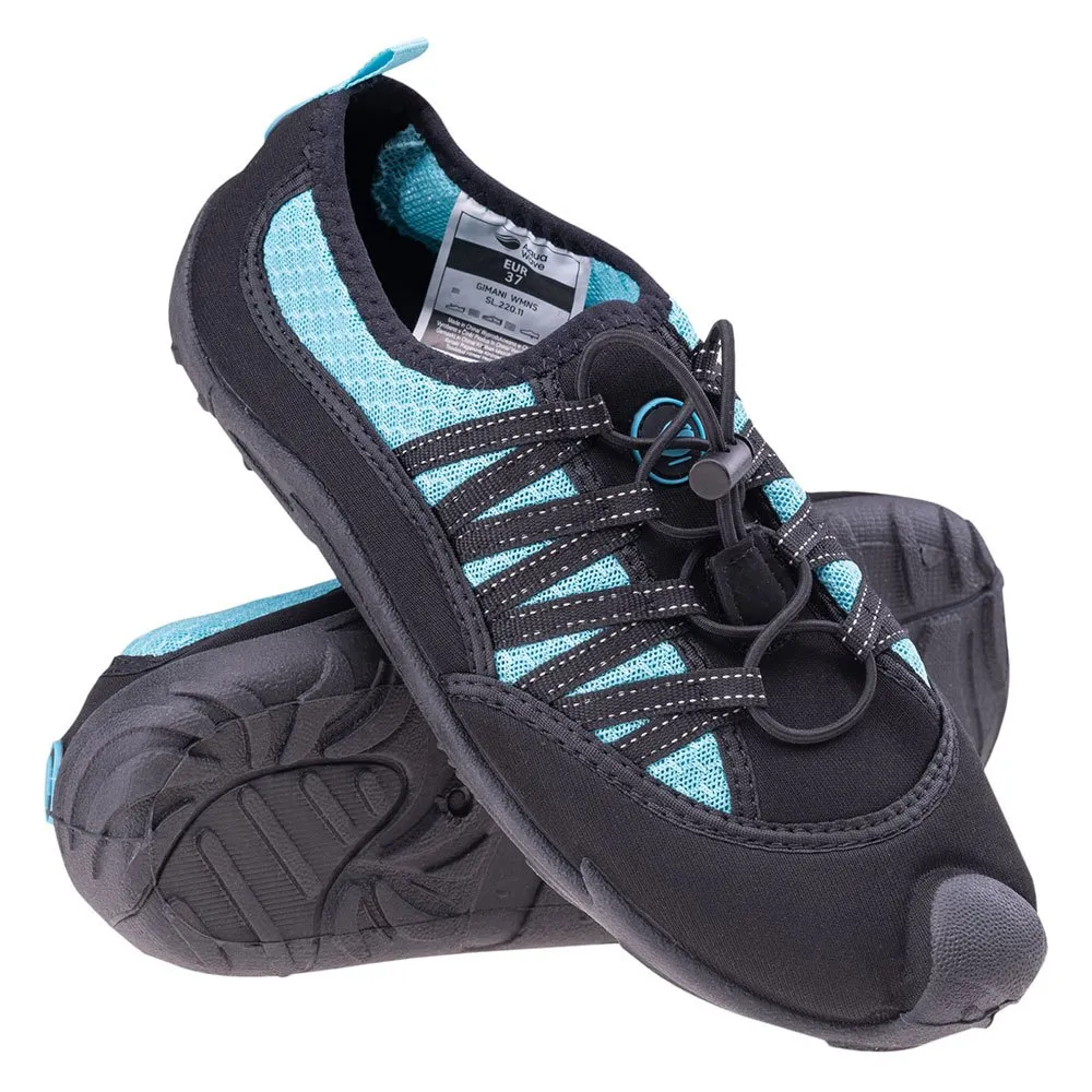 Aquawave Gimani Wasserschuhe Aquawave Gimani Wasserschuhe