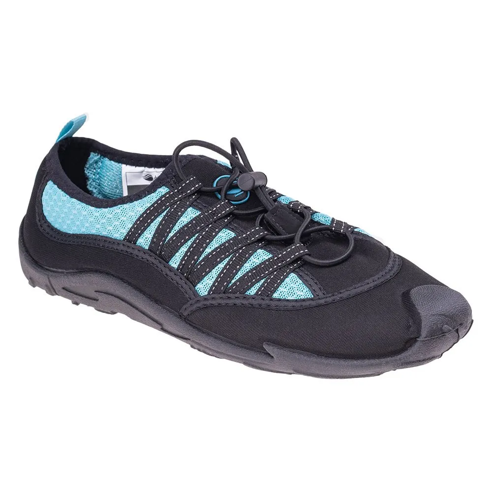 Aquawave Gimani Wasserschuhe Aquawave Gimani Wasserschuhe