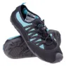 Aquawave Gimani Wasserschuhe