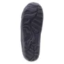 Aquawave Gimani Wasserschuhe