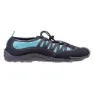 Aquawave Gimani Wasserschuhe