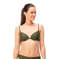 Aquawave Grape Bikinioberteil Aquawave Grape Bikinioberteil