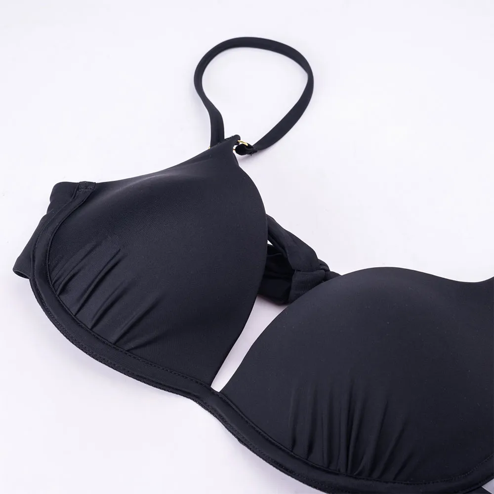 Aquawave Grape Bikinioberteil Aquawave Grape Bikinioberteil