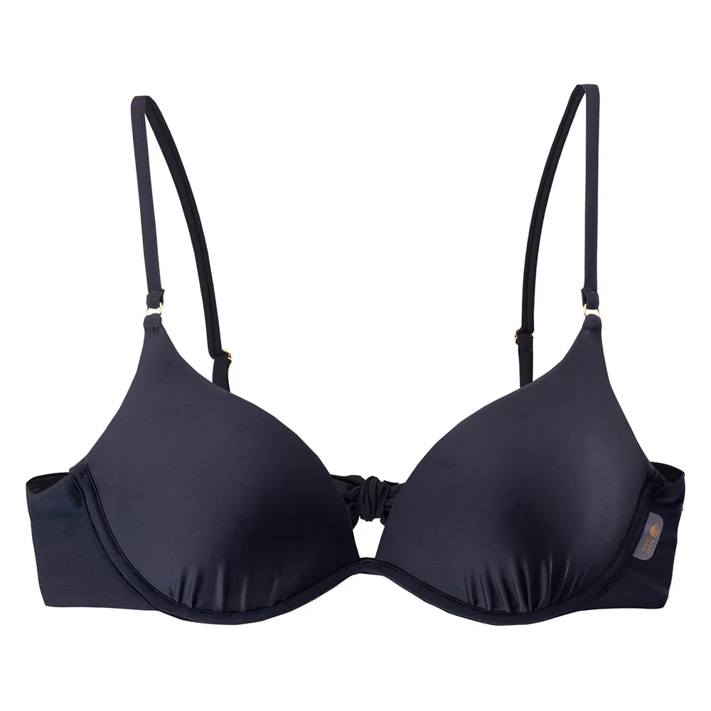 Aquawave Grape Bikinioberteil Aquawave Grape Bikinioberteil