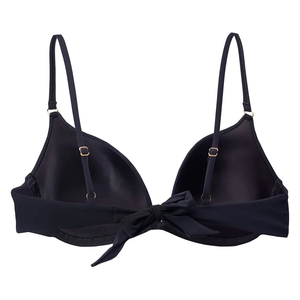 Aquawave Grape Bikinioberteil Aquawave Grape Bikinioberteil