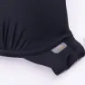 Aquawave Grape Bikinioberteil