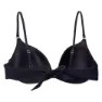 Aquawave Grape Bikinioberteil