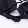 Aquawave Grape Bikinioberteil