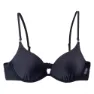 Aquawave Grape Bikinioberteil
