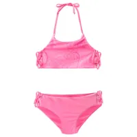 Aquawave Hali Bikini Aquawave Hali Bikini