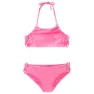Aquawave Hali Bikini