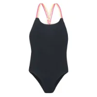 Aquawave Harma Junior Badeanzug Aquawave Harma Junior Badeanzug