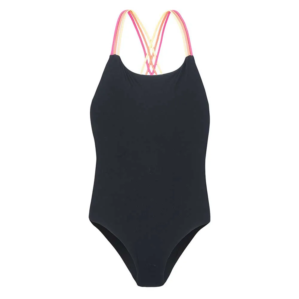 Aquawave Harma Junior Badeanzug