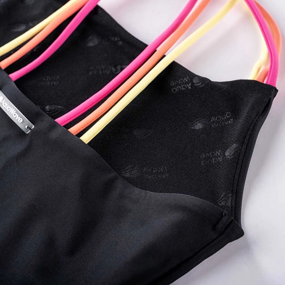 Aquawave Harma Junior Badeanzug