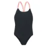 Aquawave Harma Junior Badeanzug