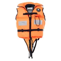 Aquawave Kamizelka Ratunkowa Child 100n Schwimmweste unisex