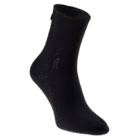 Aquawave M000177357 Neoprene Neoprenschuhe Aquawave M000177357 Neoprene Neoprenschuhe