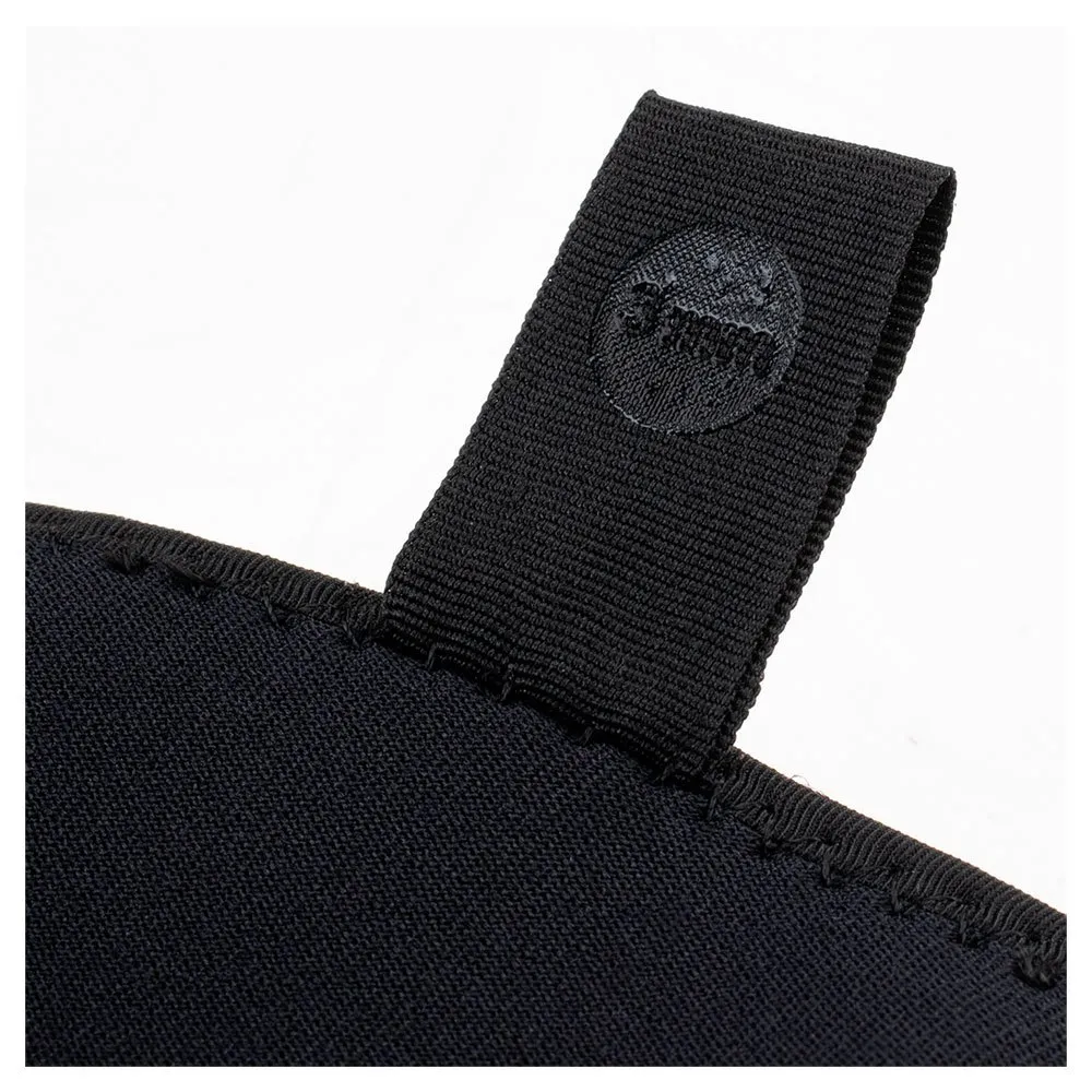 Aquawave M000177357 Neoprene Neoprenschuhe Aquawave M000177357 Neoprene Neoprenschuhe