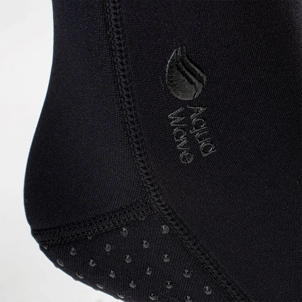 Aquawave M000177357 Neoprene Neoprenschuhe Aquawave M000177357 Neoprene Neoprenschuhe