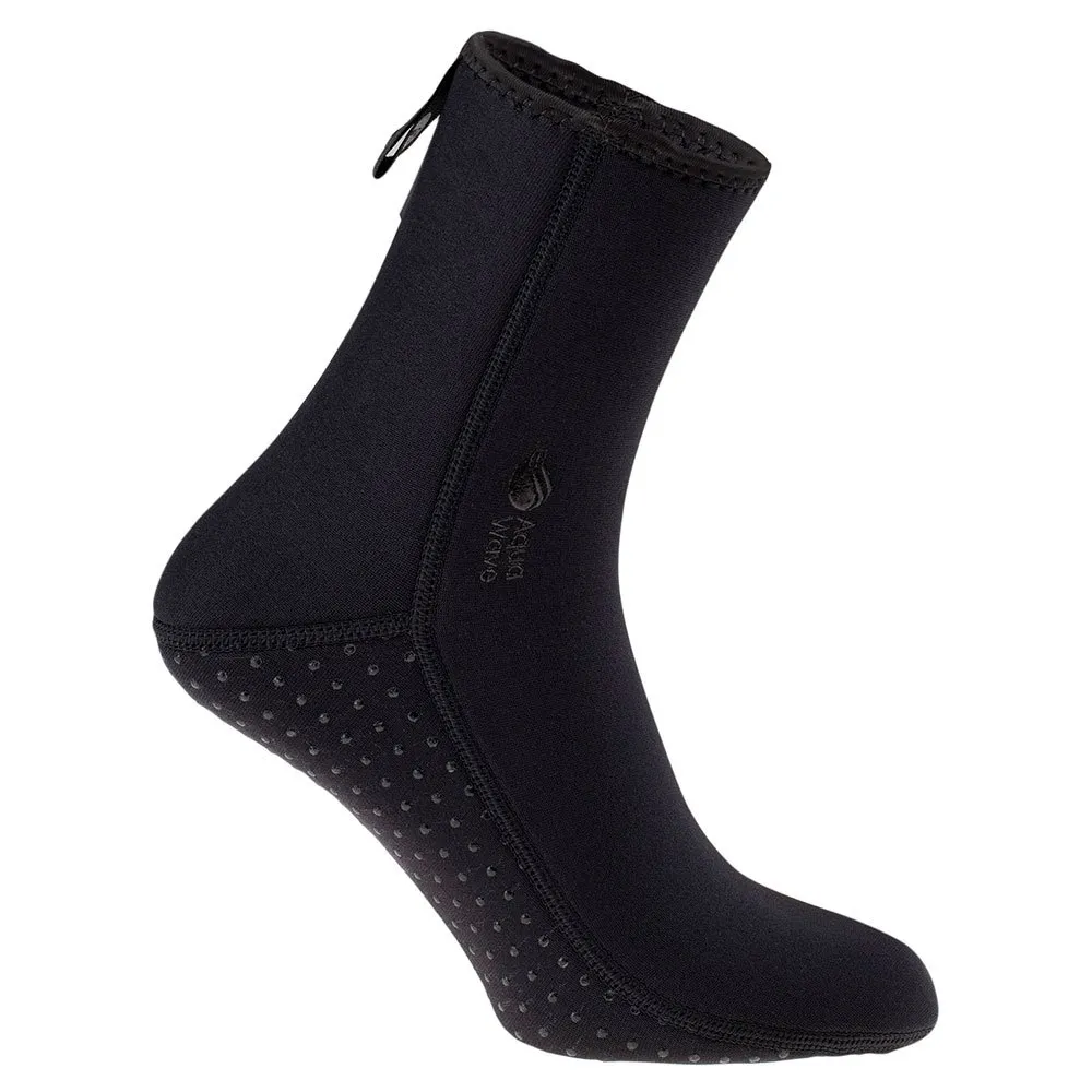 Aquawave M000177357 Neoprene Neoprenschuhe Aquawave M000177357 Neoprene Neoprenschuhe