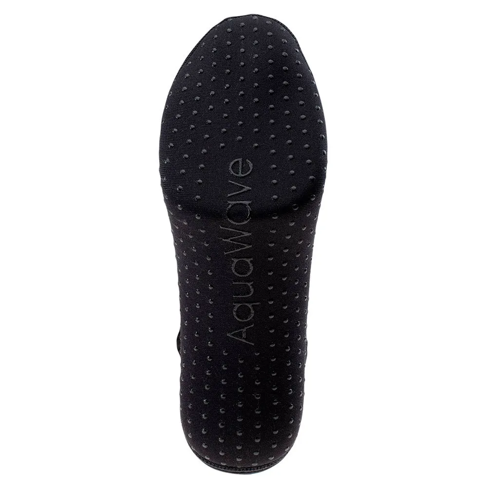 Aquawave M000177357 Neoprene Neoprenschuhe Aquawave M000177357 Neoprene Neoprenschuhe