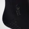 Aquawave M000177357 Neoprene Neoprenschuhe