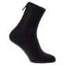 Aquawave M000177357 Neoprene Neoprenschuhe