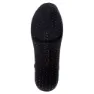 Aquawave M000177357 Neoprene Neoprenschuhe