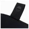 Aquawave M000177357 Neoprene Neoprenschuhe unisex
