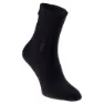 Aquawave M000177357 Neoprene Neoprenschuhe unisex