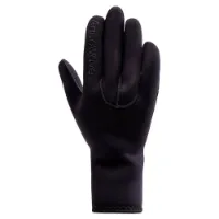 Aquawave M000177358 Neoprenhandschuhe Aquawave M000177358 Neoprenhandschuhe