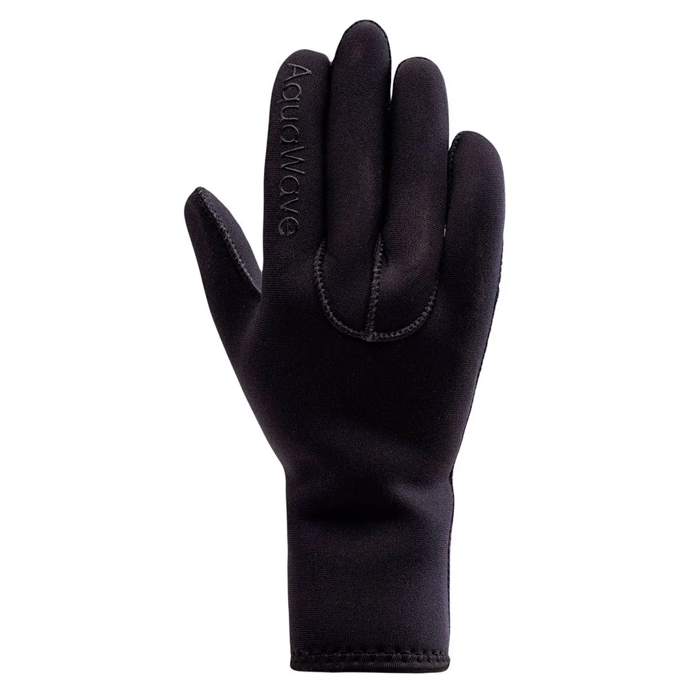 Aquawave M000177358 Neoprenhandschuhe