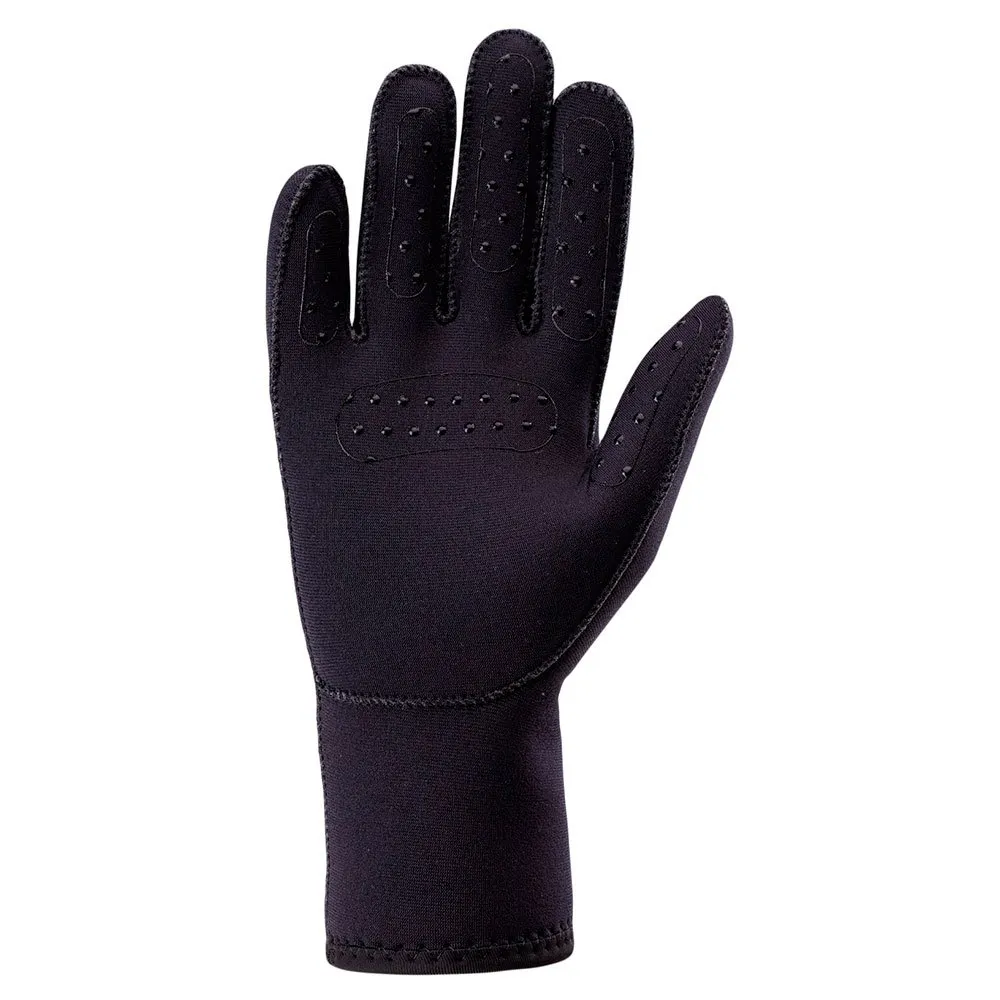 Aquawave M000177358 Neoprenhandschuhe