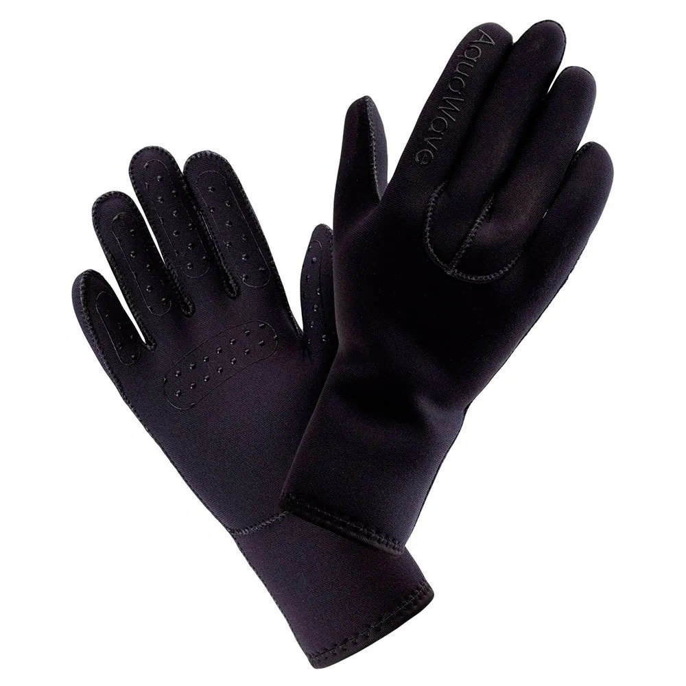 Aquawave M000177358 Neoprenhandschuhe