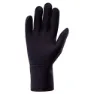 Aquawave M000177358 Neoprenhandschuhe