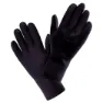 Aquawave M000177358 Neoprenhandschuhe