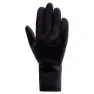 Aquawave M000177358 Neoprenhandschuhe unisex