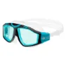Aquawave Maveric Schwimmmaske unisex