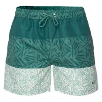 Aquawave Palawan Badeshorts Aquawave Palawan Badeshorts