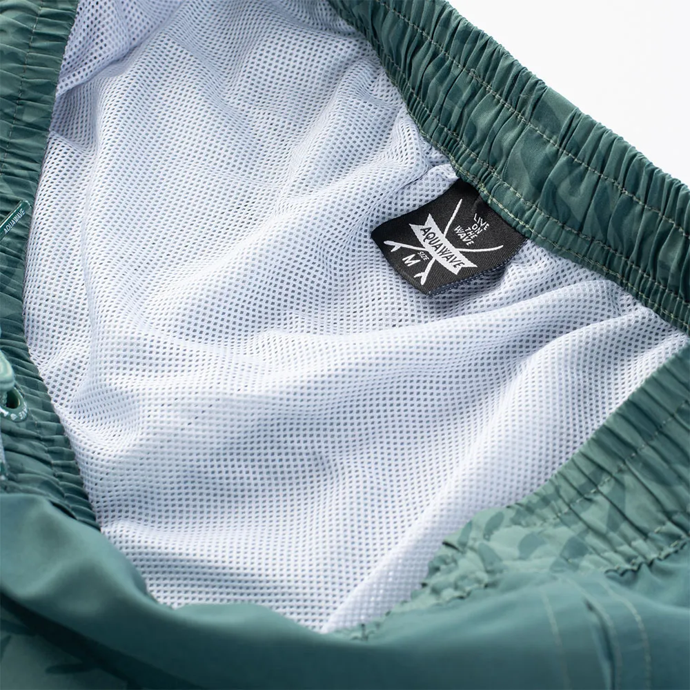 Aquawave Palawan Badeshorts Aquawave Palawan Badeshorts