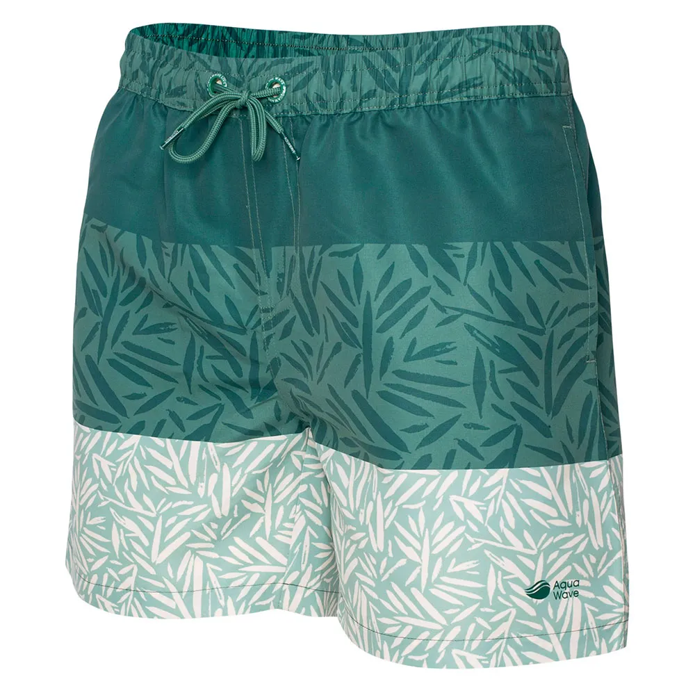 Aquawave Palawan Badeshorts Aquawave Palawan Badeshorts