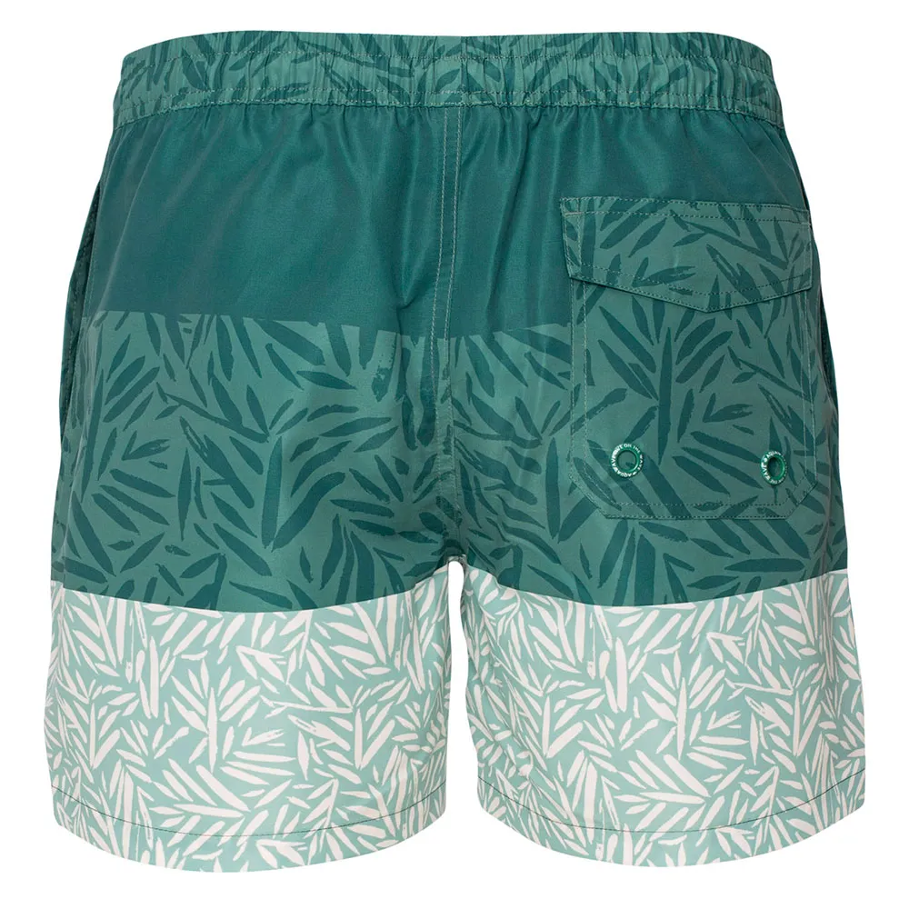 Aquawave Palawan Badeshorts Aquawave Palawan Badeshorts
