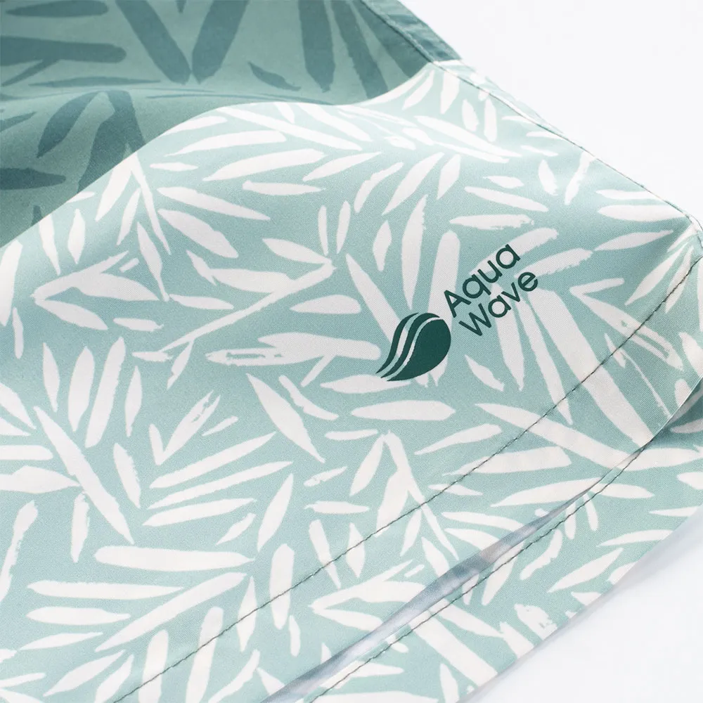 Aquawave Palawan Badeshorts Aquawave Palawan Badeshorts
