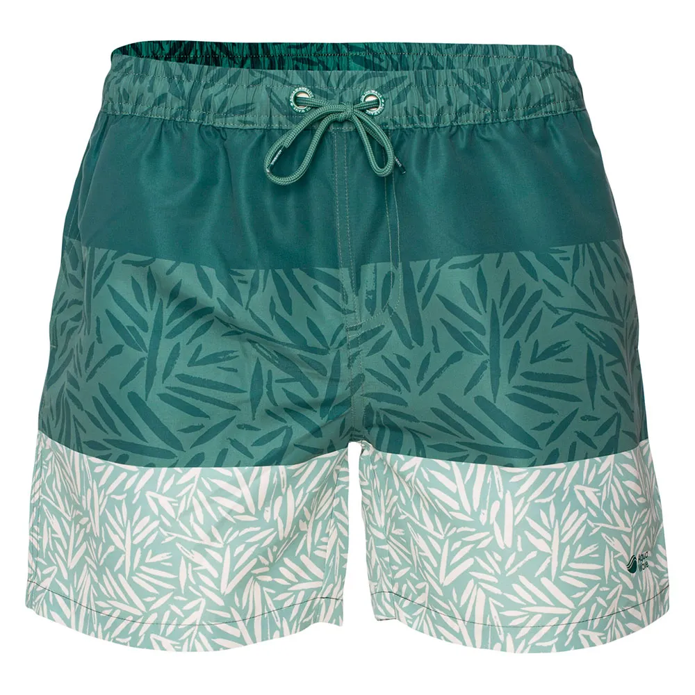Aquawave Palawan Badeshorts Aquawave Palawan Badeshorts