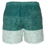 Aquawave Palawan Badeshorts