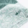 Aquawave Palawan Badeshorts