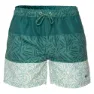 Aquawave Palawan Badeshorts
