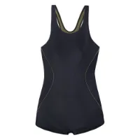 Aquawave Qarakuma Badeanzug female Aquawave Qarakuma Badeanzug female